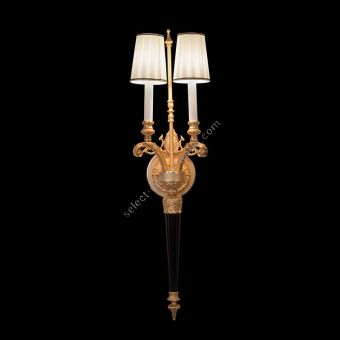 Mariner / Wall bracket / ROYAL HERITAGE 20082