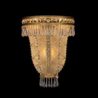 Mariner / Wall bracket / ROYAL HERITAGE 20102