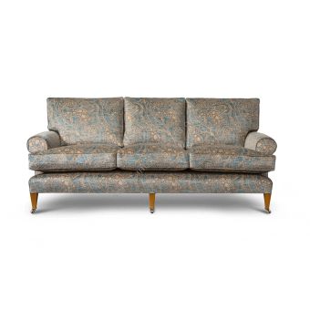 Beaumont & Fletcher / Sofas / Marlborough