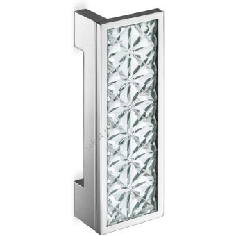 Arte Veneziana / Door Handles / Marlow HCX-AVA-012-M19