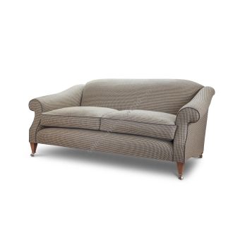 Beaumont & Fletcher / Sofas / Masefield