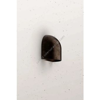 Il Fanale / Outdoor Wall Lights / Mask 298.01.OS