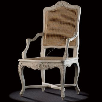 Massant / Chairs with Arms / Regence RT5/2