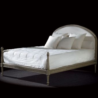 Massant / Beds / Louis XVI MLT01/1