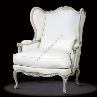 Massant / Armchairs / L15TF27