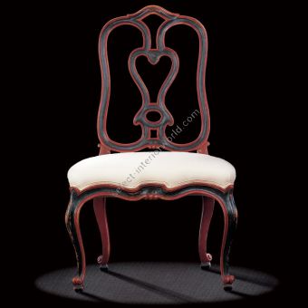Massant / Chair / Italian style ITT17