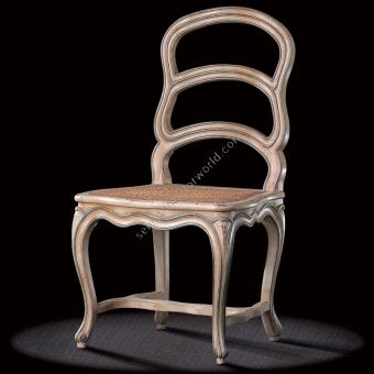 Massant / Chairs without Arms / Louis XV L15T22