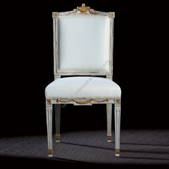 Massant / Chair / L16T12