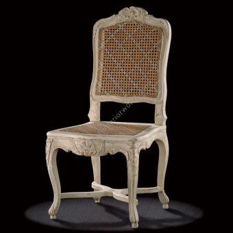 Massant / Chairs without Arms / Regence RT5