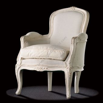 Massant / Armchairs / Child L15TF6