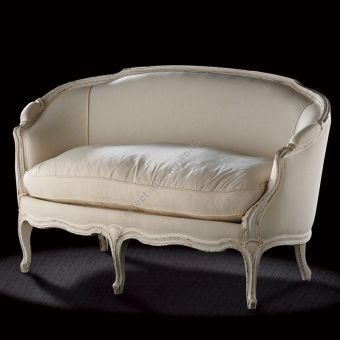 Massant / Sofas / L15TC2