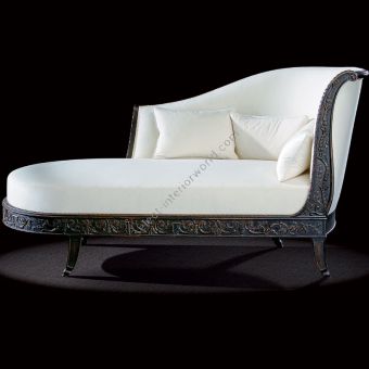 Massant / Chaise Lounges / Directoire DTC6