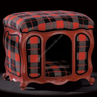 Massant / Doghouse / L15TB4