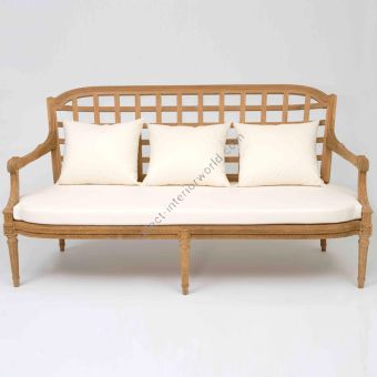 Massant / Sofas / JL16TFC26