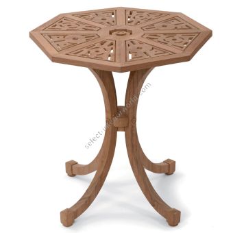 Massant / Outdoor Table / Garden JT03