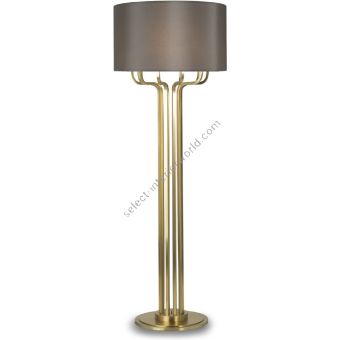 Officina Luce / Floor Lamps / Maxime 6241