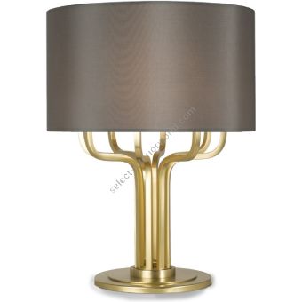 Officina Luce / Table Lamps / Maxime 6231
