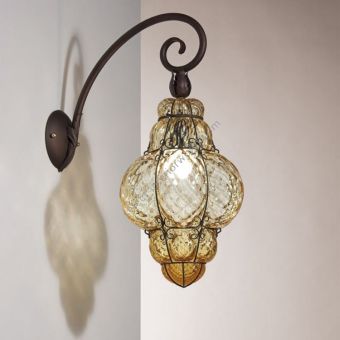 Siru / Wall Sconces / Classic MB101-040
