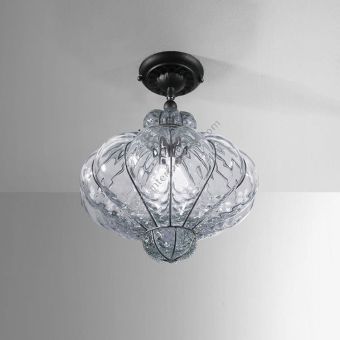 Siru / Pendants & Suspension Lights / Sultano MB106-035