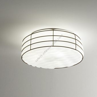 Siru / Semi-Flush Mounts / Tamis MC671-010