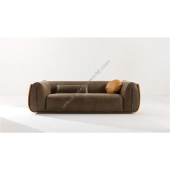 Laurameroni / Sofas / Meir