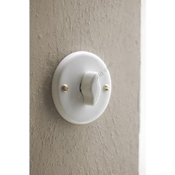 Aldo Bernardi / Lighting Systems / Meissa Braid System