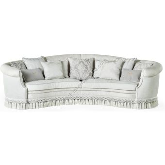 Jumbo Collection / Sofas / Melrose