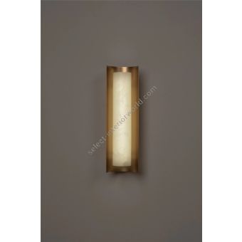 Carpyen / Wall & Ceiling / Mercure