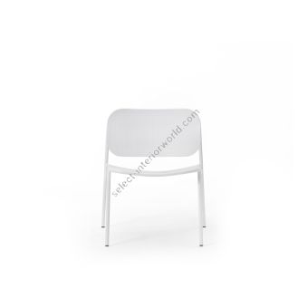 Traba / Chairs / Metis Dot Lounge TR-0172-LOUNGE