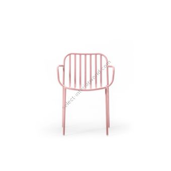 Traba / Chairs / Metis Line Armchair TR-0191-CB