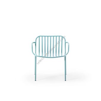 Traba / Chairs / Metis Line Lounge TR-0193-LOUNGE-CB