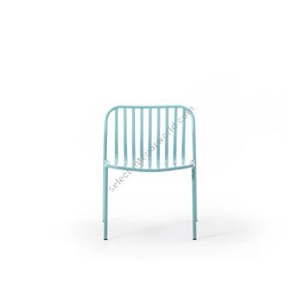 Traba / Chairs / Metis Line Lounge TR-0192-LOUNGE