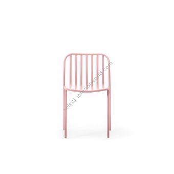Traba / Chairs / Metis Line TR-0190