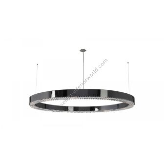 Castro Lighting / Pendants & Suspension Lights / Metis 9640.100