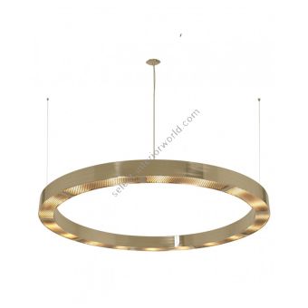 Castro Lighting / Pendants & Suspension Lights / Metis 9642.100