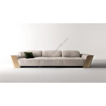 Laurameroni / Sofas / Metropol