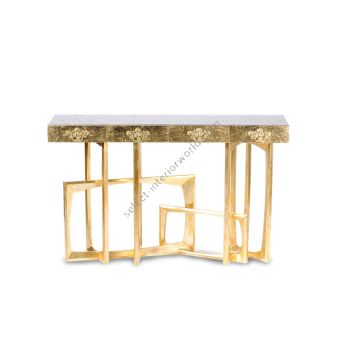 Boca do Lobo / Consoles / Metropolis