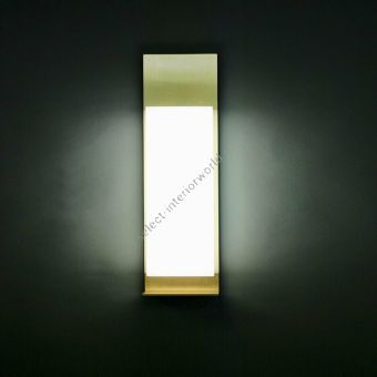 Boyd / Wall Sconces LED / 10530