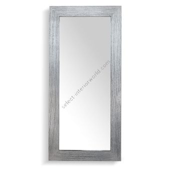 Corte Zari / Wall Mirrors / Arka