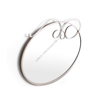 Corte Zari / Wall Mirrors / Bizet