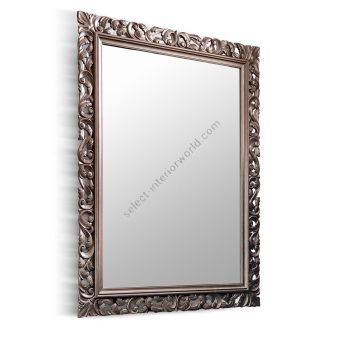 Corte Zari / Wall Mirrors / Gaston