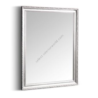 Corte Zari / Wall Mirrors / Greta