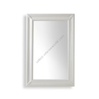Corte Zari / Wall Mirrors / Ines