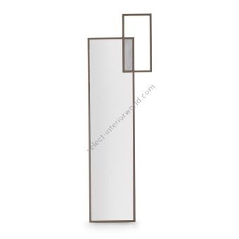 Corte Zari / Wall Mirrors / Link 2