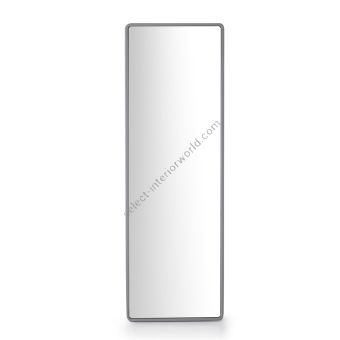 Corte Zari / Wall Mirrors / Perseo