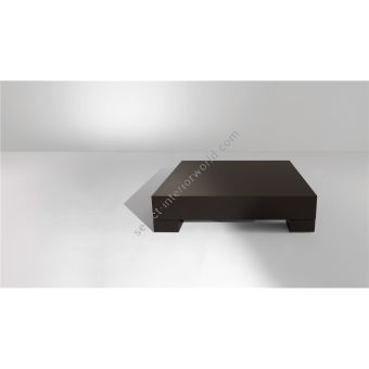 Laurameroni / Low Tables / ML 07