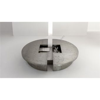 Laurameroni / Low Tables / ML 08