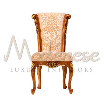 Modenese Luxury Interiors / Chairs / Grand Imperial 14529