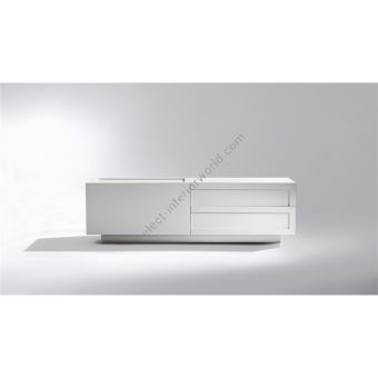 Laurameroni / Sideboards / ML 22