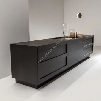 Laurameroni / Sideboards & Units / ML 23